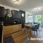 365pam - Czarna Perla W Gaskach Gąski
