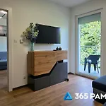 365pam - Czarna Perla W Gaskach