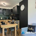365pam - Czarna Perla W Gaskach Gąski