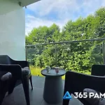 365pam - Czarna Perla W Gaskach
