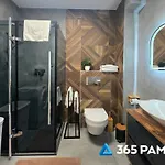 Apartmán 365pam - Czarna Perla W Gaskach