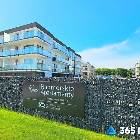 Czarna Perła W Gąskach - 365pam